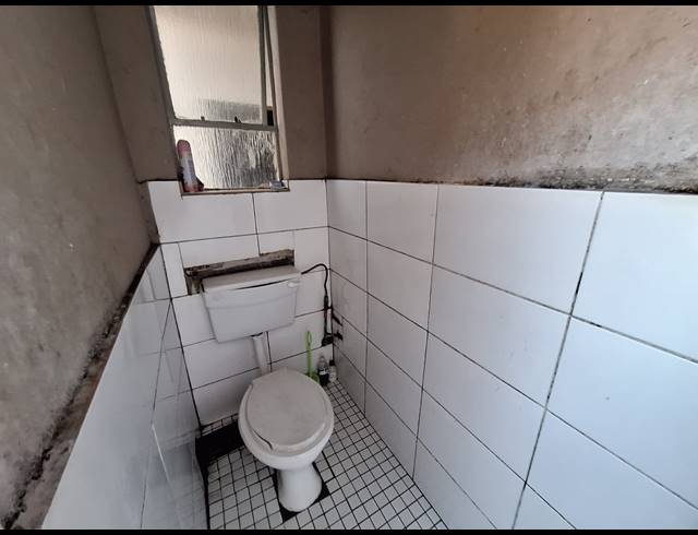 11 BEDROOM HOUSE FOR SALE IN VANDERBIJLPARK SE 7